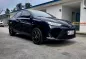 2021 Toyota Vios 1.3 XLE CVT in Pasay, Metro Manila-1