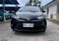 2021 Toyota Vios 1.3 XLE CVT in Pasay, Metro Manila-2