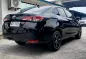 2021 Toyota Vios 1.3 XLE CVT in Pasay, Metro Manila-5