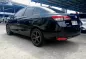 2021 Toyota Vios 1.3 XLE CVT in Pasay, Metro Manila-6