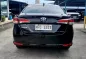 2021 Toyota Vios 1.3 XLE CVT in Pasay, Metro Manila-7