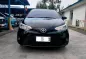 2022 Toyota Vios 1.3 XLE CVT in Pasay, Metro Manila-2