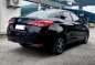 2022 Toyota Vios 1.3 XLE CVT in Pasay, Metro Manila-5