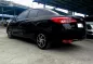 2022 Toyota Vios 1.3 XLE CVT in Pasay, Metro Manila-6