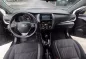 2022 Toyota Vios 1.3 XLE CVT in Pasay, Metro Manila-8