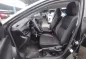 2022 Toyota Vios 1.3 XLE CVT in Pasay, Metro Manila-9