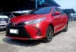 2024 Toyota Vios 1.3 XLE CVT in Pasay, Metro Manila-0