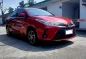 2024 Toyota Vios 1.3 XLE CVT in Pasay, Metro Manila-1