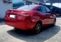 2024 Toyota Vios 1.3 XLE CVT in Pasay, Metro Manila-5