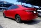 2024 Toyota Vios 1.3 XLE CVT in Pasay, Metro Manila-6