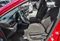 2024 Toyota Vios 1.3 XLE CVT in Pasay, Metro Manila-9