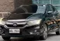 2019 Honda City in Makati, Metro Manila-1