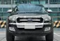 2016 Ford Ranger  2.2 XLT 4x2 AT in Makati, Metro Manila-0