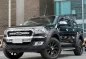 2016 Ford Ranger  2.2 XLT 4x2 AT in Makati, Metro Manila-1