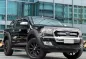 2016 Ford Ranger  2.2 XLT 4x2 AT in Makati, Metro Manila-2