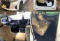 2020 Toyota Alphard  3.5 Gas AT in Taguig, Metro Manila-0