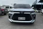 2023 Toyota Avanza  1.3 E A/T in Pasay, Metro Manila-1