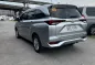 2023 Toyota Avanza  1.3 E A/T in Pasay, Metro Manila-5