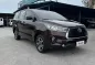 2023 Toyota Innova  2.8 E Diesel AT in Pasay, Metro Manila-2