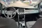 2023 Toyota Innova  2.8 E Diesel AT in Pasay, Metro Manila-7