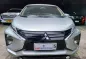 2019 Mitsubishi Xpander GLX 1.5G 2WD AT in Las Piñas, Metro Manila-0