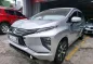 2019 Mitsubishi Xpander GLX 1.5G 2WD AT in Las Piñas, Metro Manila-1