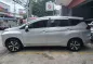 2019 Mitsubishi Xpander GLX 1.5G 2WD AT in Las Piñas, Metro Manila-2