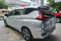 2019 Mitsubishi Xpander GLX 1.5G 2WD AT in Las Piñas, Metro Manila-3