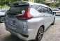 2019 Mitsubishi Xpander GLX 1.5G 2WD AT in Las Piñas, Metro Manila-5