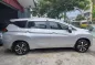 2019 Mitsubishi Xpander GLX 1.5G 2WD AT in Las Piñas, Metro Manila-6