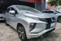 2019 Mitsubishi Xpander GLX 1.5G 2WD AT in Las Piñas, Metro Manila-7