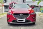 2020 Mazda CX-3 2.0L SkyActiv-G Pro in Bacoor, Cavite-0