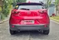 2020 Mazda CX-3 2.0L SkyActiv-G Pro in Bacoor, Cavite-1