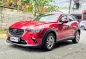 2020 Mazda CX-3 2.0L SkyActiv-G Pro in Bacoor, Cavite-2