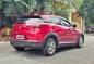 2020 Mazda CX-3 2.0L SkyActiv-G Pro in Bacoor, Cavite-3