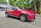 2020 Mazda CX-3 2.0L SkyActiv-G Pro in Bacoor, Cavite-4