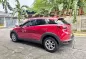 2020 Mazda CX-3 2.0L SkyActiv-G Pro in Bacoor, Cavite-5