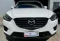 2016 Mazda CX-5  2.2L Sport Diesel AWD in Las Piñas, Metro Manila-0