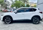 2016 Mazda CX-5  2.2L Sport Diesel AWD in Las Piñas, Metro Manila-2