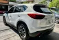 2016 Mazda CX-5  2.2L Sport Diesel AWD in Las Piñas, Metro Manila-3