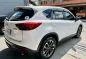 2016 Mazda CX-5  2.2L Sport Diesel AWD in Las Piñas, Metro Manila-5