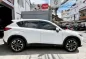 2016 Mazda CX-5  2.2L Sport Diesel AWD in Las Piñas, Metro Manila-6