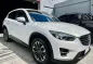 2016 Mazda CX-5  2.2L Sport Diesel AWD in Las Piñas, Metro Manila-7