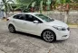 2016 Kia Forte 1.6 EX AT in Bacoor, Cavite-4