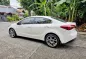 2016 Kia Forte 1.6 EX AT in Bacoor, Cavite-5