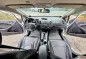 2016 Kia Forte 1.6 EX AT in Bacoor, Cavite-6