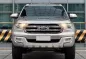 2018 Ford Everest  Titanium 2.2L 4x2 AT in Makati, Metro Manila-0