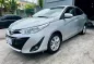 2019 Toyota Vios  1.3 E CVT in Las Piñas, Metro Manila-1