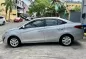 2019 Toyota Vios  1.3 E CVT in Las Piñas, Metro Manila-2