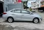 2019 Toyota Vios  1.3 E CVT in Las Piñas, Metro Manila-6